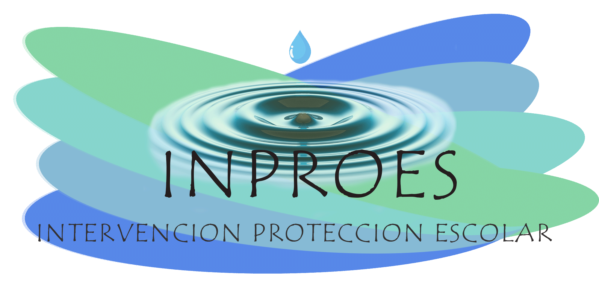 INPROES